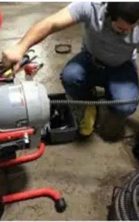 لوله بازکنی لوله کشی سرویس دهی شبانه روزی