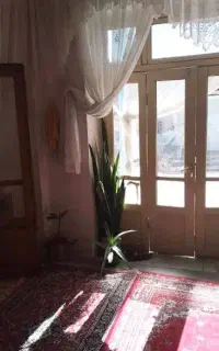 اجاره روزانه خونه اجاره موقت برای مسافر