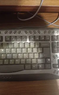 مدل FK8500