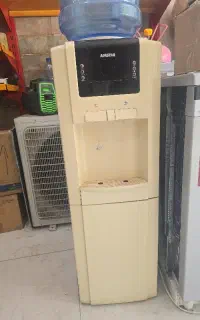 ابسرکن