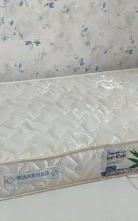تشک یک نفره ایران خواب