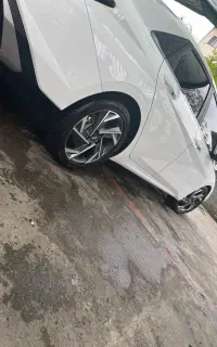 نیرو و کارگر کارواش