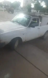 وانت پیکان