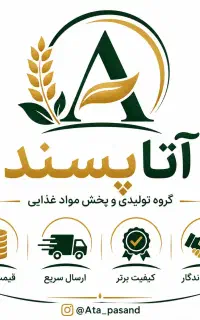 راننده پایه دو