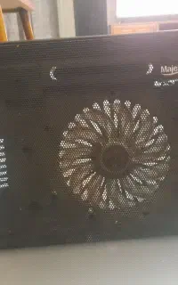 لپ تاپ