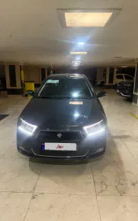 دنا تیپ دو
