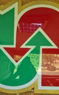 استخدام حسابدار