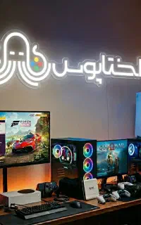 نصب بازی PS4/PS5/XBOX/PC نقد و اقساط ویژه تابستان