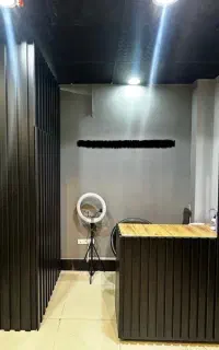 میز کانتر ام دی اف درجه یک