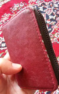 گمشده
