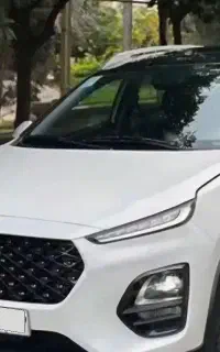 فروش فوری ایکس ۲۲