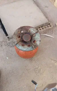 پکنیک
