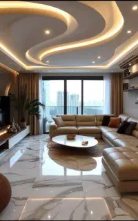 اجرای کناف