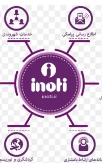 دورکاری برای کار شرکتی