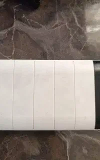 پاوربانک ۲۰۰۰۰