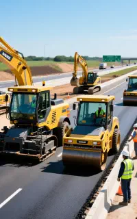 خرید رتبه 5راه دژ الوند ظرفیت قدیم رتبه پیمانکاری