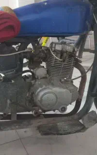 سچرخه