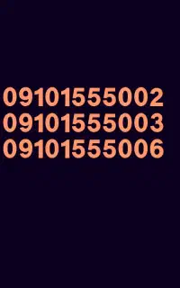 ۰۹۱۰.۱۵۵.۵۰۰۲