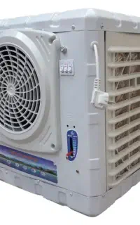 کولرآبی ۲۸۰۰ جنرال