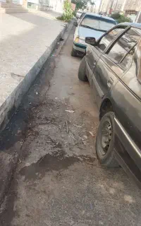 ۴۰۵ مشکی