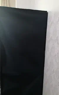 جا رختخوابی درحدنو