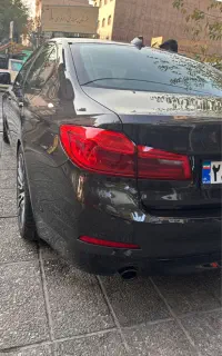 کلینک تخصصی زیبایی،بادی فنس ،tph خود ترمیم،بادیفس،