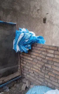 کیسه