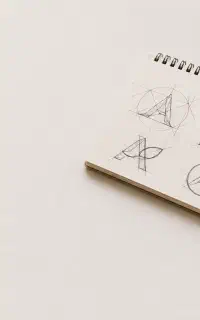طراحی لوگو و فتوشاپ حرفه ای