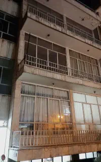 مشارکت در ساخت