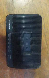 مودم TP Link