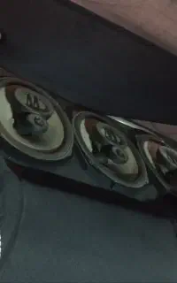 باندکنود718دوجفت
