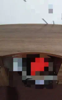 میز کامپیوتر