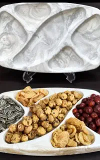 اردوخوری موج سنگ