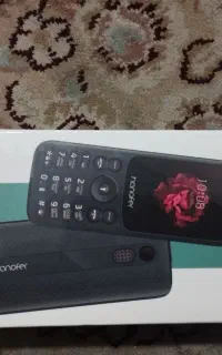 گوشی نوکیا