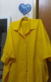 فروش لباس