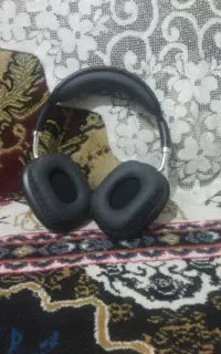 هتفون
