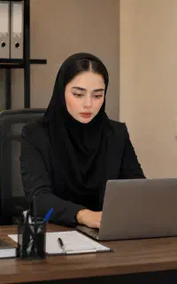 ترک اعتیاد مواد مخدر و سیگار