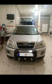 ام وی امx33مدل 91بدون رنگ
