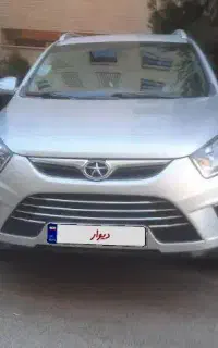 فروش جک s5