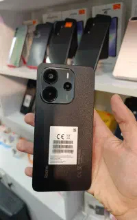 note 14 256gig ram8