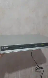 دی وی دی