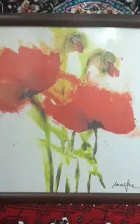 قاب عکس زیبا