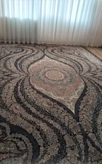 فرش