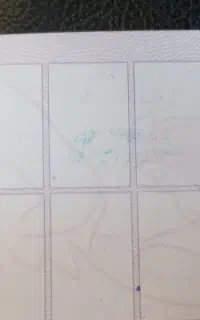 بلیت استخر
