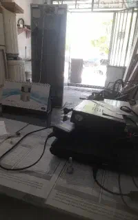 تعمیر و نصب لوازم خانگی معتبر و تخصصی
