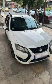 کوییک 1402  s درجه یک