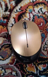 mouse     air mouse      keyboard