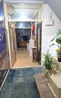 نیاز به یک  منشی خانم در آموزشگاه موسیقی