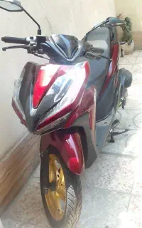 موتور