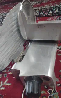 کالباس بر